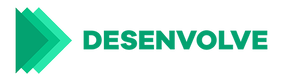 DESENVOLVE CURSOS