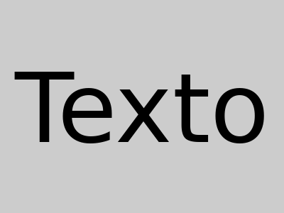 Frete grátis: como oferecer sem comprometer sua margem de lucro