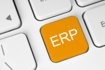 ERP