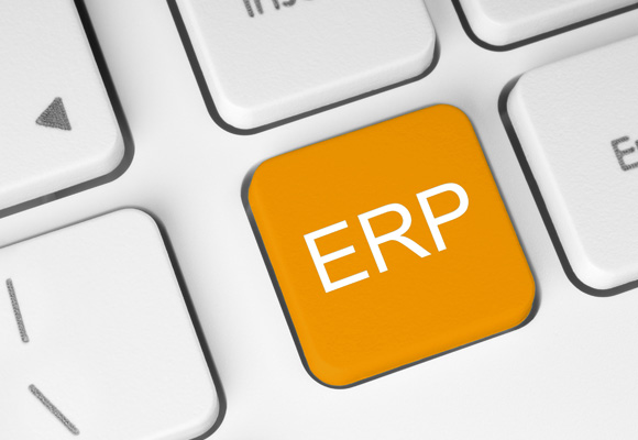 ERP