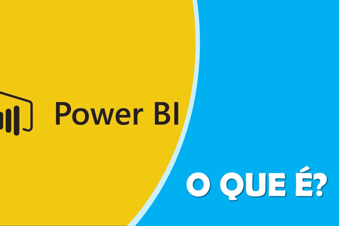 O que é POWER BI O que é POWER BI