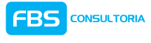 FBS Consultoria