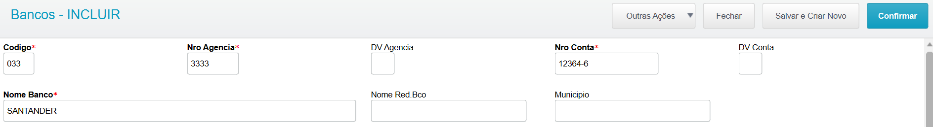 [IMG_2]
